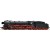 RO72198 - Steam locomotive class 001, DB