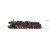 RO72244 - Steam locomotive class 50.50, DR