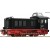 RO73069 - Diesel locomotive class V 36, DB