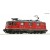 RO73258 - Electric locomotive 420 278-4, SBB