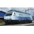 RO73268 - Electric locomotive Re 465 016 “Stockhorn”, BLS