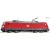 RO73336 - Electric locomotive class 146.2, DB AG