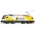 RO73486 - Electric locomotive 541 002-6 “Innofreight”, SZ