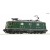 RO71403 E-Lok Re 430 SBB grün         