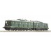 RO79814 - Electric locomotive Ae 8/14 11851, SBB