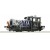 RO78018 Diesel locomotive 333 716, Lokomotion