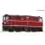 RO33319 Diesel locomotive Vs 72