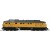 RO52468 Diesel locomotive 233 493-6