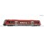 RO70181 Diesel railcar class 650