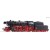 RO70250 Steam locomotive 023 040-9