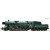 RO70272 Steam locomotive 26.101