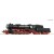 RO70275 Steam locomotive 52 2443