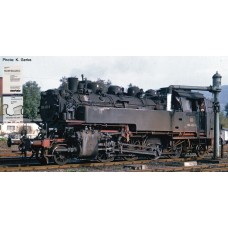 RO70317 Steam locomotive 086 400-9