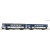 RO70378 Diesel railcar 810 472-1