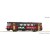 RO70384 Diesel railcar 810 054-7