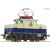 RO70443 Cogwheel electric locomotive