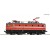 RO70453 Electric locomotive 1043.04