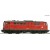 RO70713 Diesel locomotive 2143 011-1