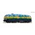 RO70757 Diesel locomotive 218 418-2