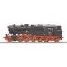 RO71096 Steam locomotive 95 0014-1