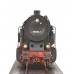RO71096 Steam locomotive 95 0014-1