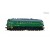 RO71752 Diesel locomotive ST44-360
