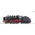 RO72061 Steam locomotive Oi2