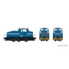RO72179 Diesel locomotive DHG 500