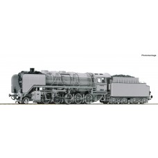 RO73040 Steam locomotive class 44