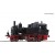 RO73043 Steam locomotive class 70.0