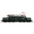 RO73126 Electric locomotive 1020.027-7