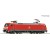 RO73166 Electric locomotive class 152