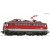 RO73610 Electric locomotive 1142 683-2