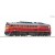 RO73798 Diesel locomotive M62 1579