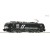 RO73975 Electric locomotive 193 702-8
