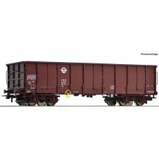 RO76808 Open goods wagon