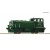 RO78004 Diesel locomotive class 2062