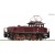 RO78061 Electric locomotive class 160