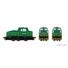 RO78180 Diesel locomotive Em 3/3