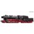 RO78278 Steam locomotive class 52
