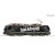 RO78316 Electric locomotive 193 318-3