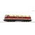 RO79047 Diesel locomotive V 180 206