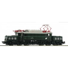 RO79127 Electric locomotive 1020.027-7