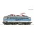 RO79479 Electric locomotive 1142 696-4