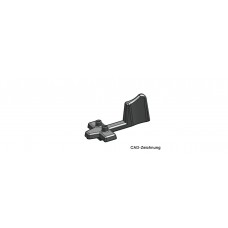 RO42603 - Assembly aid for ROCO LINE toothed rack