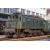 RO70087 Electric locomotive Ae 3/6ˡ, SBB
