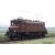 RO70089 Electric locomotive Ae 3/6ˡ 10700, SBB