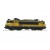 RO70160 Electric locomotive 1631, NS