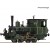RO70240 Steam locomotive "CYBELE" (Bavarian D VI), K.Bay.Sts.B.