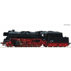 RO70285 Steam locomotive class 50.40, DR